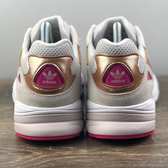 odyssey react floral